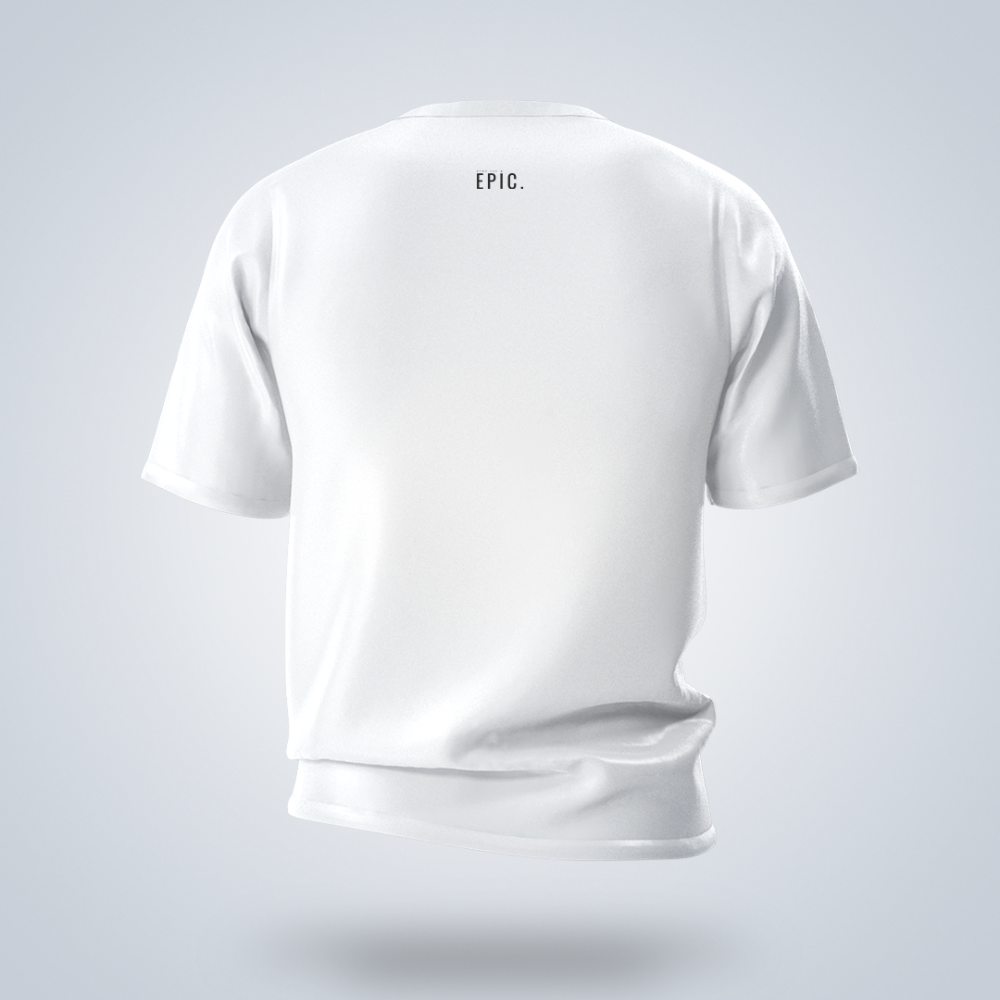 SLAE - Image 3