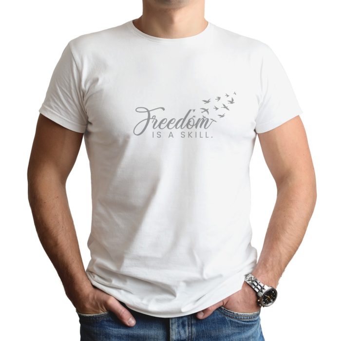 Freedom