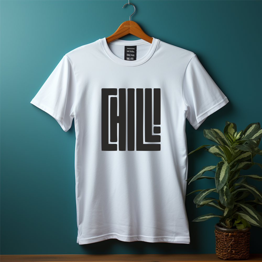 Chill - Image 2