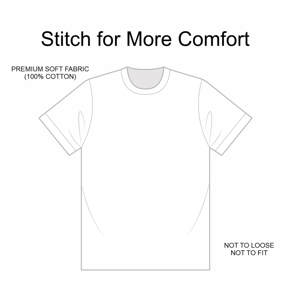 Chill - Image 3