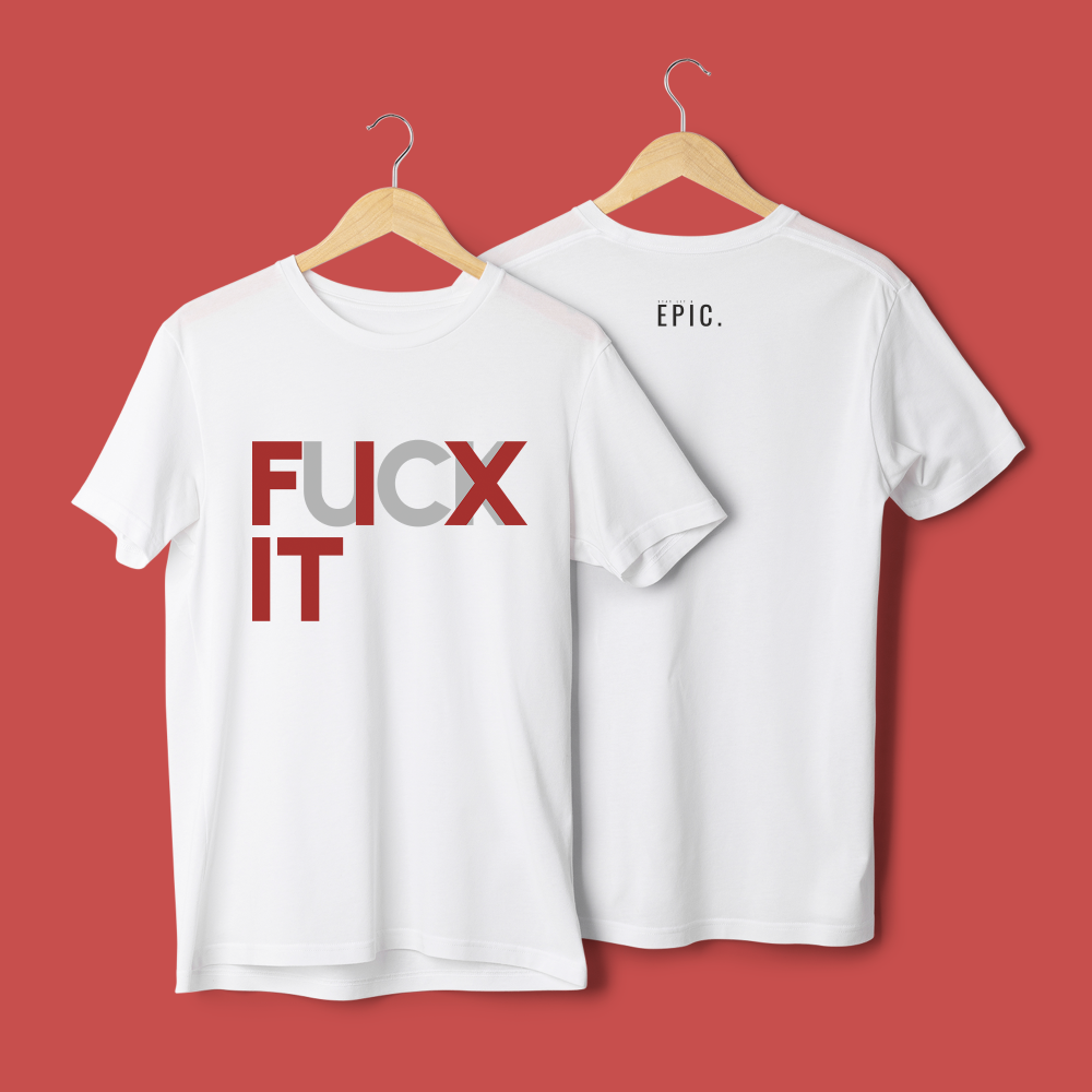 Fix it - Image 2