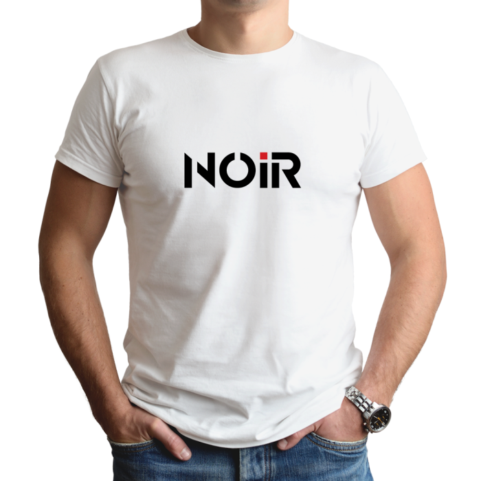 Noir