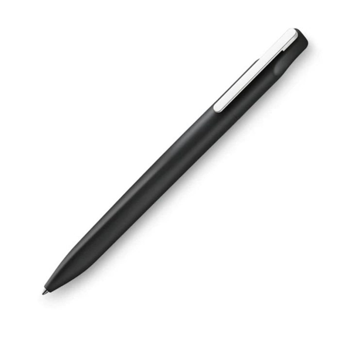Lamy Xevo Ballpoint Pen