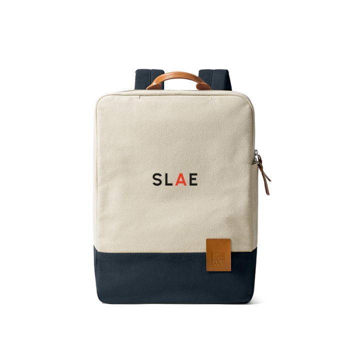 9 to 9 Backpack