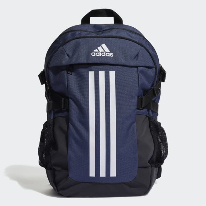 Adidas Backpack