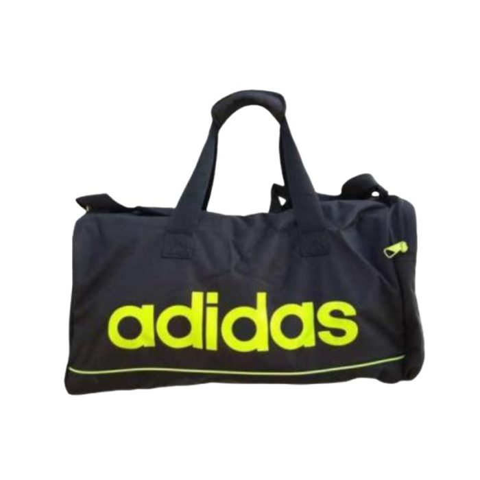 Adidas Travel Duffle