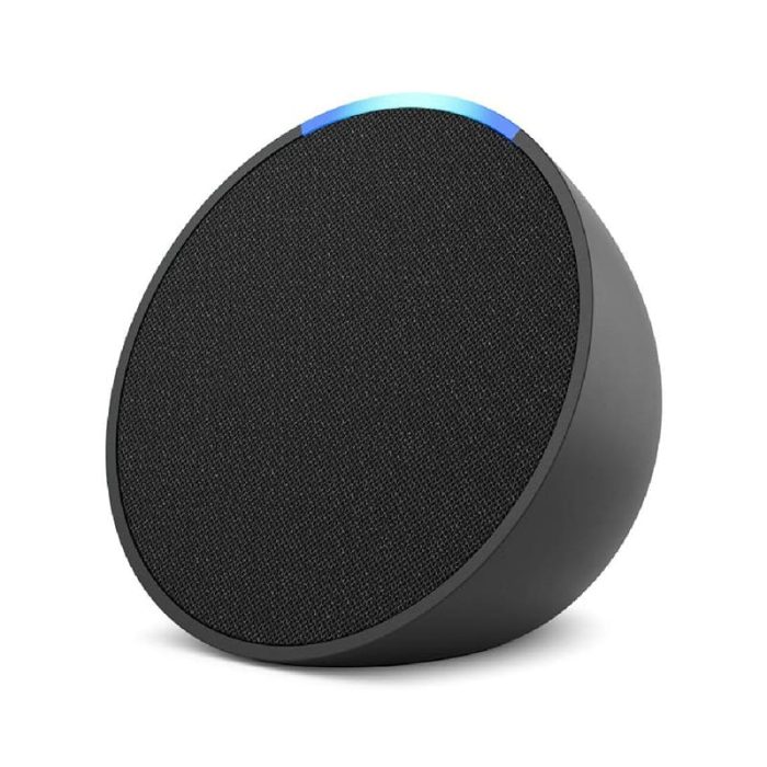 Alexa Echo Pop