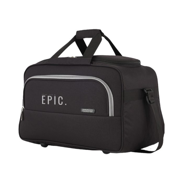 American Tourister Clane Duffle
