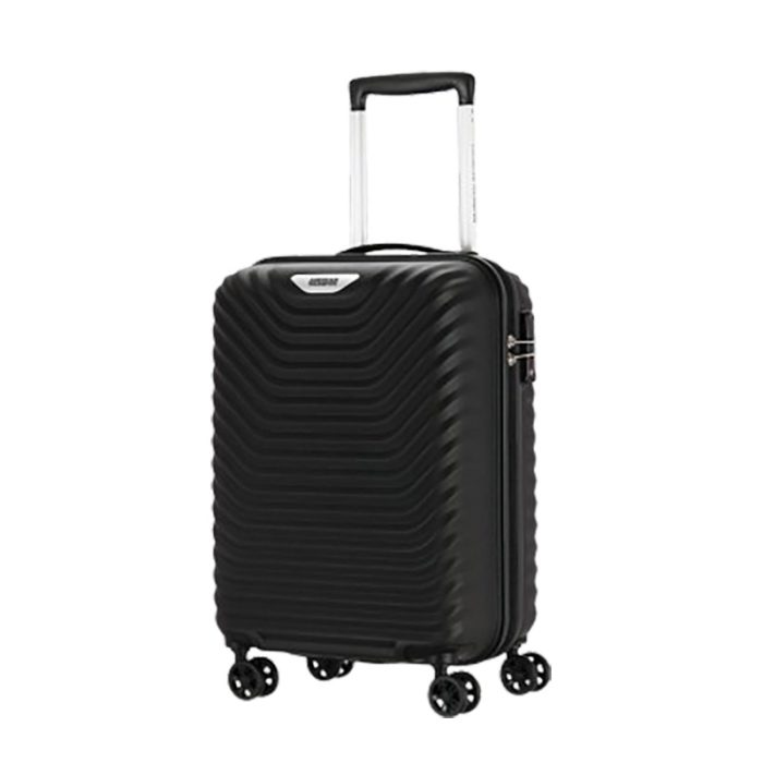 American Tourister Colorado