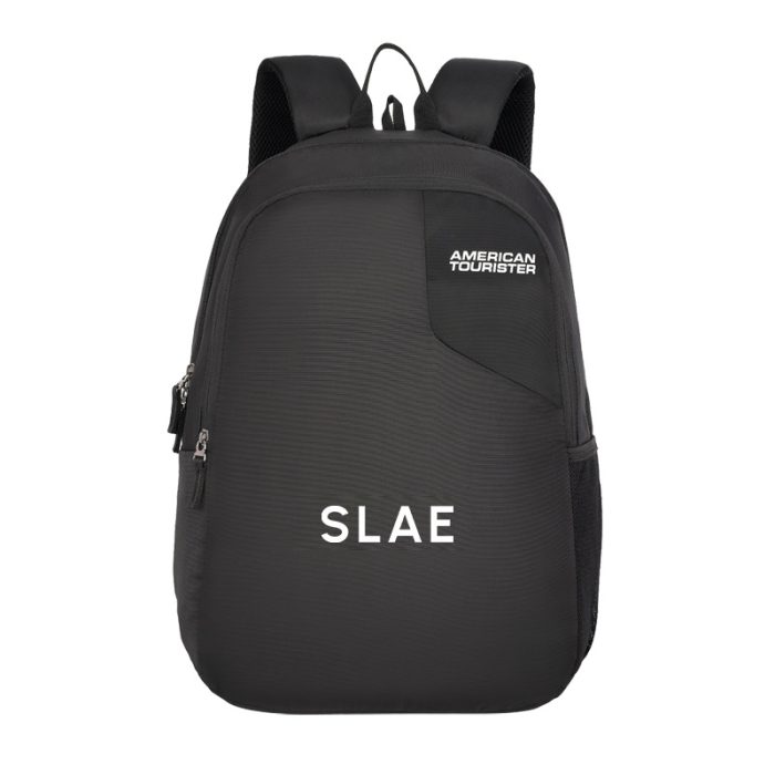 American Tourister New Trot Backpack
