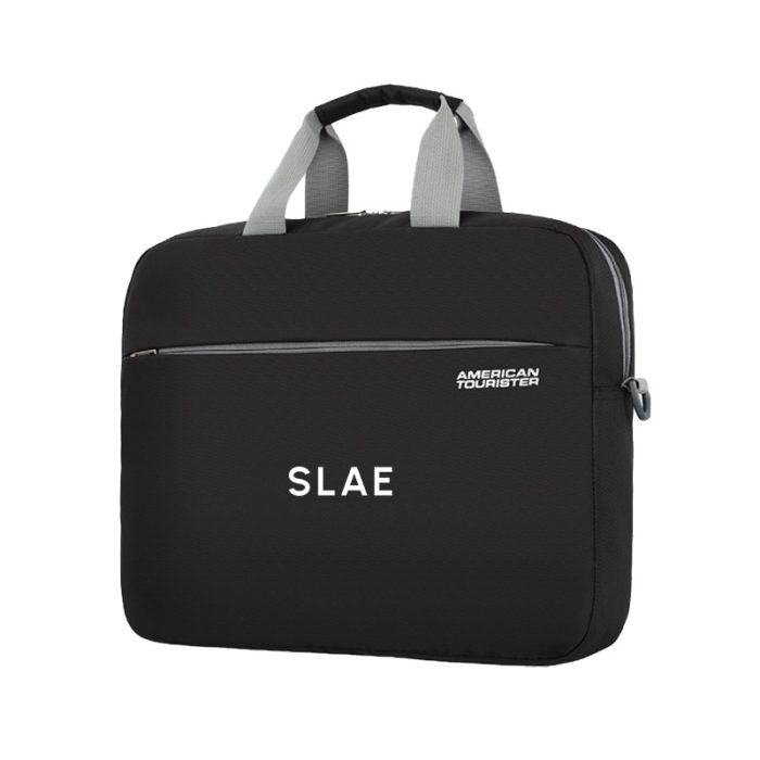 American Tourister Ripley Laptop Bag