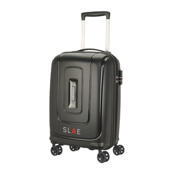 American Tourister Skyline