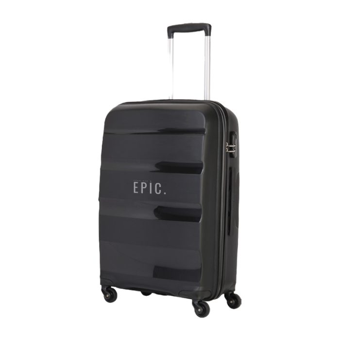 American Tourister Sprint