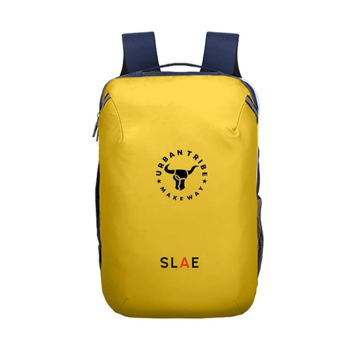 Amigo Urban Tribe Bags