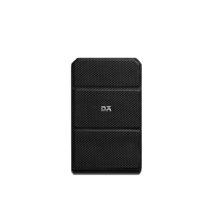 Angle MagSafe Wallet Stand