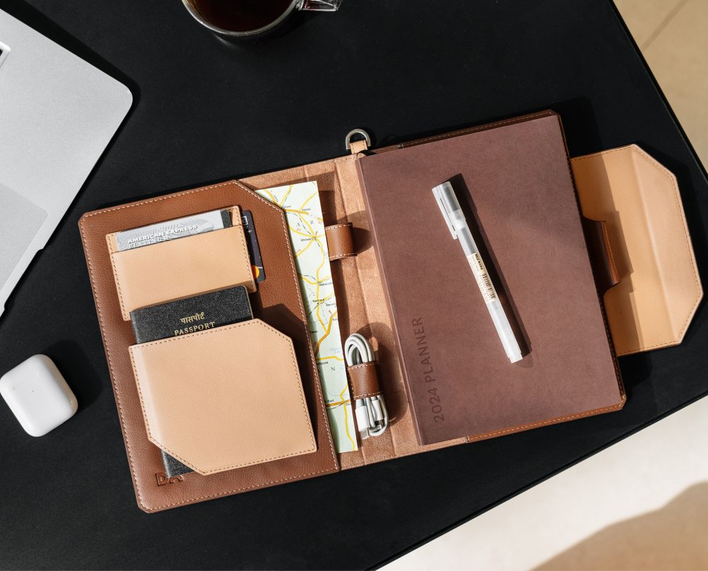 Array Organiser with Planner - Image 3