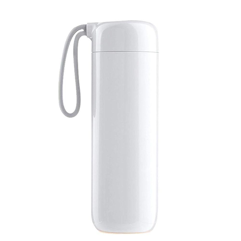 Artiart Cloud Suction Bottle - Image 2