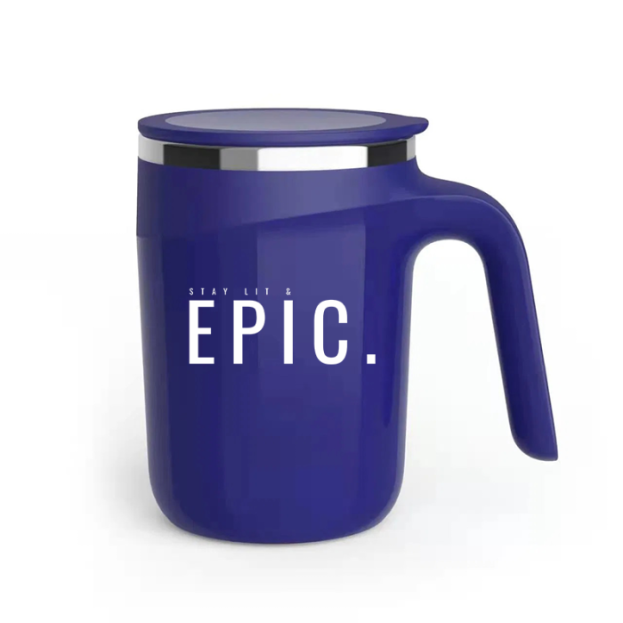 Artiart Doctor Mug