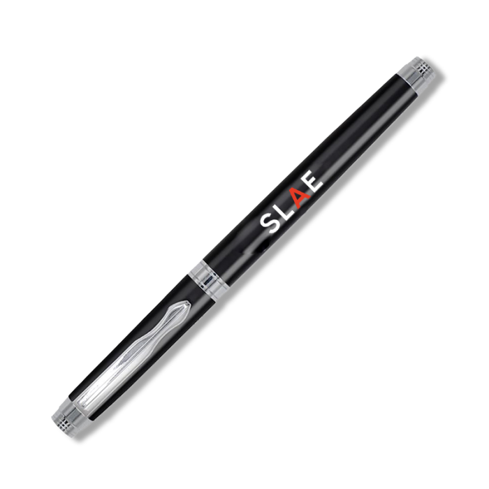 Baoke Roller Pen