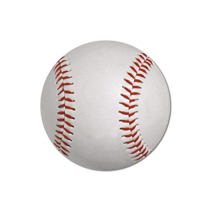 Base Ball
