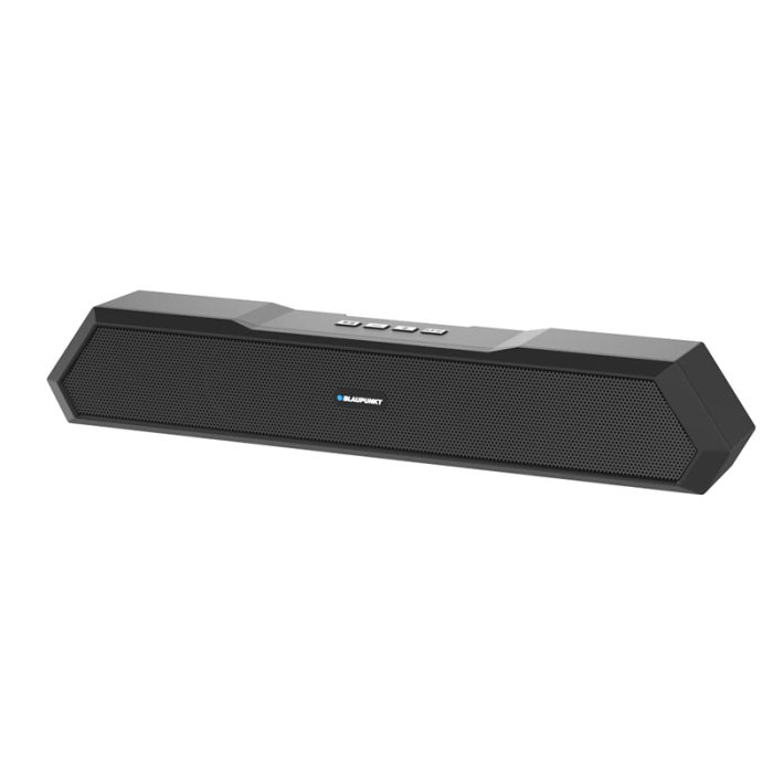 Blaupunkt SBA 15 Standalone Soundbar