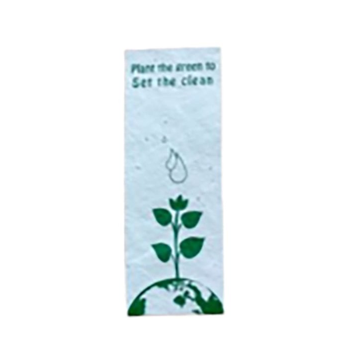 Bookmark