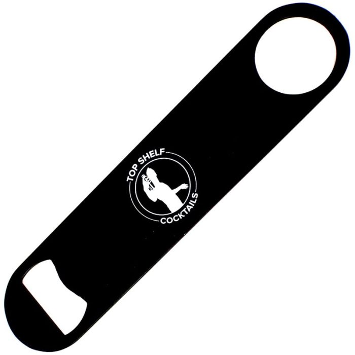 Bottle Opener