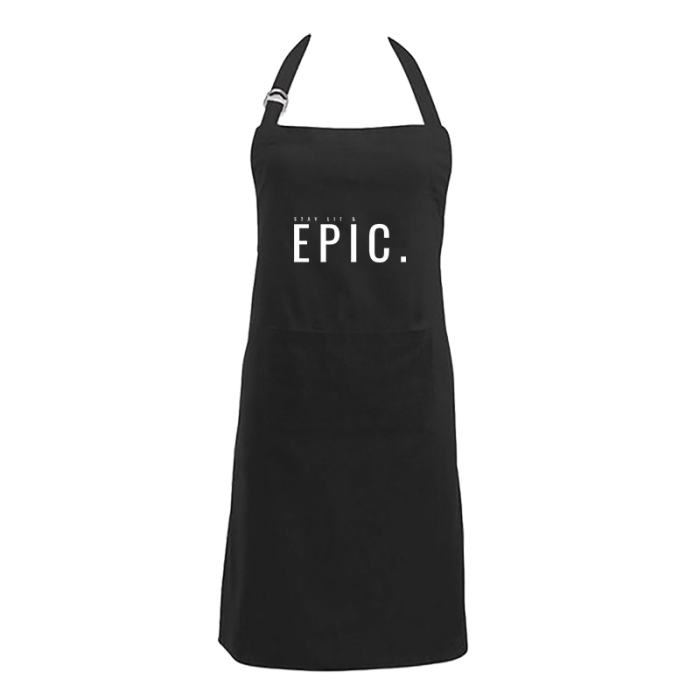 Chef Apron
