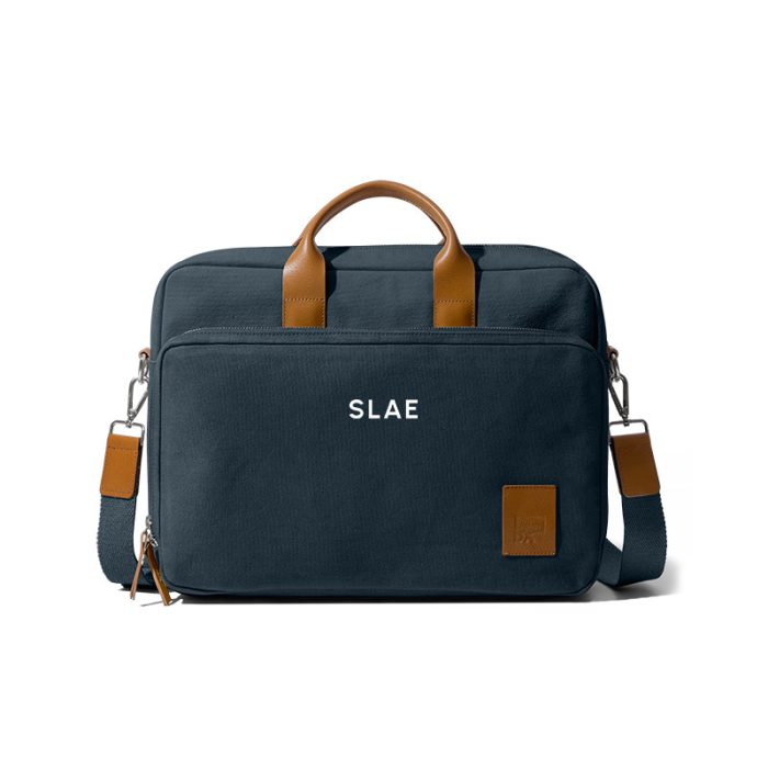 Commute Messenger Bag Large