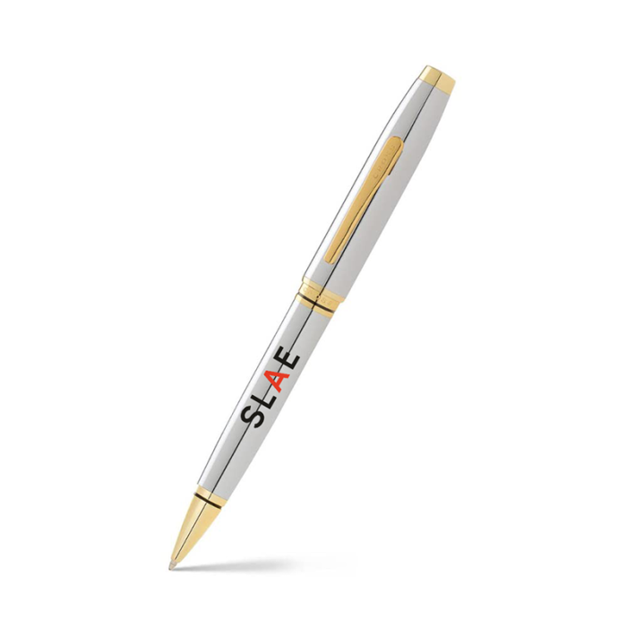 Cross - Coventry Ball Point