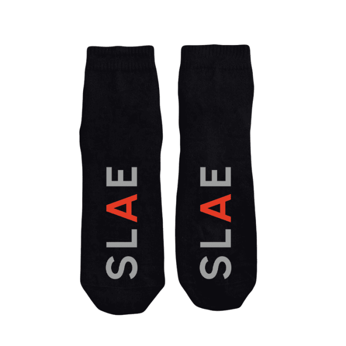 Custom Socks