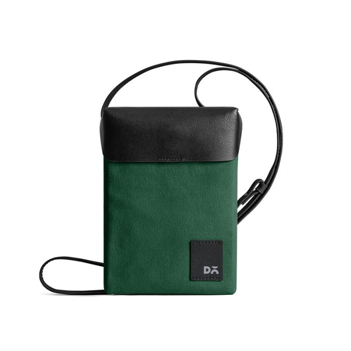 DailyObjects Phone Sling Bag