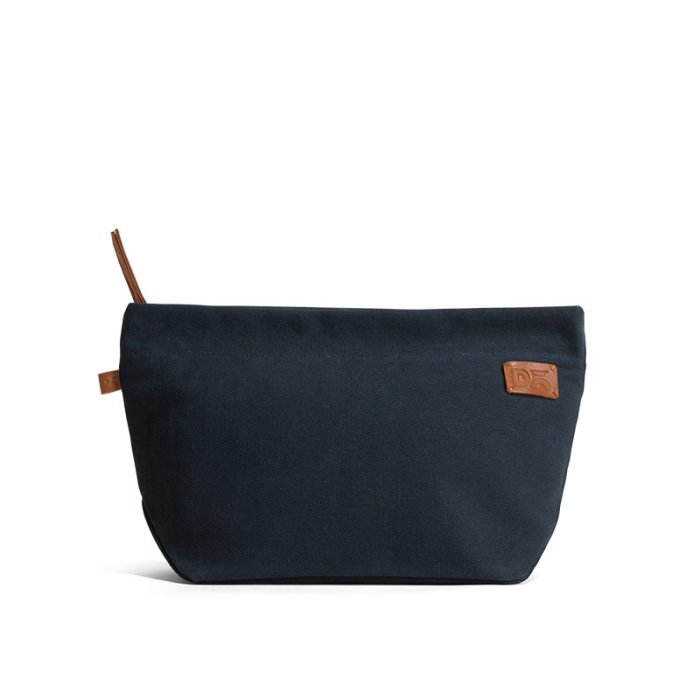 Taxi Organizer Regular