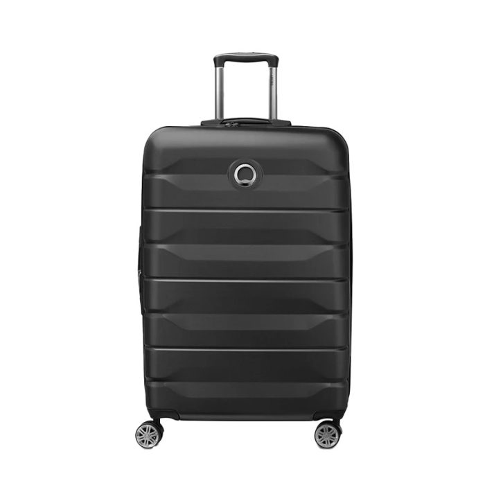 Delsey Air Armour