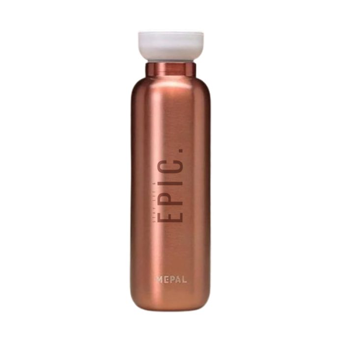Ellipse Insulated Bottle