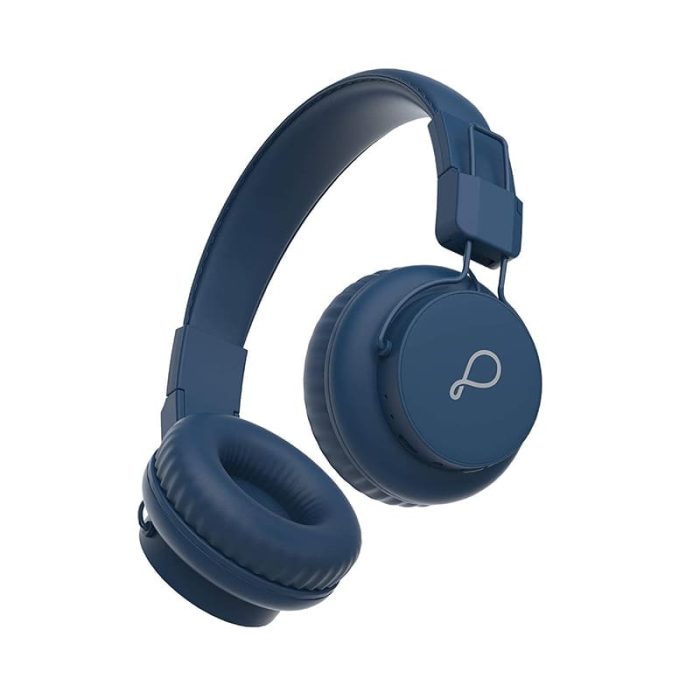 Pebbel Evolve PWH01