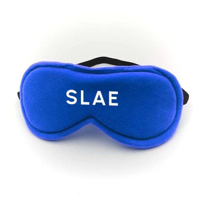 Eye Mask