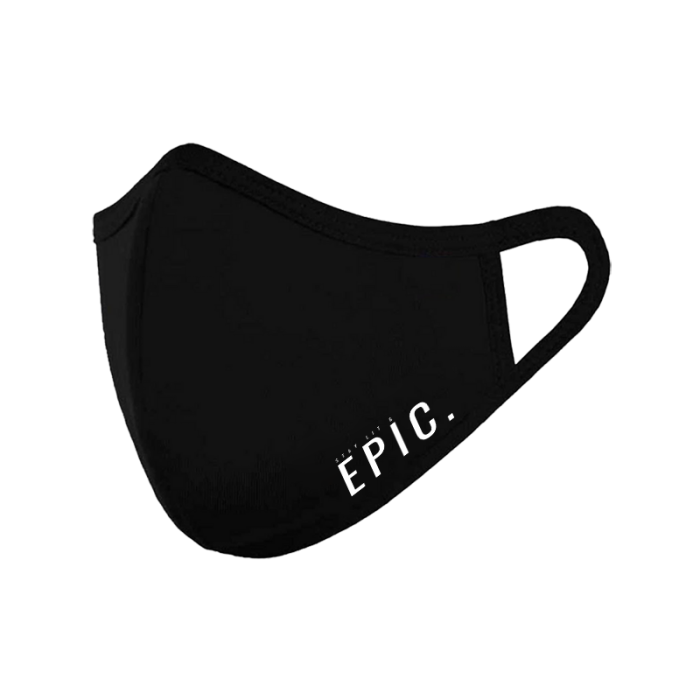 Face Mask