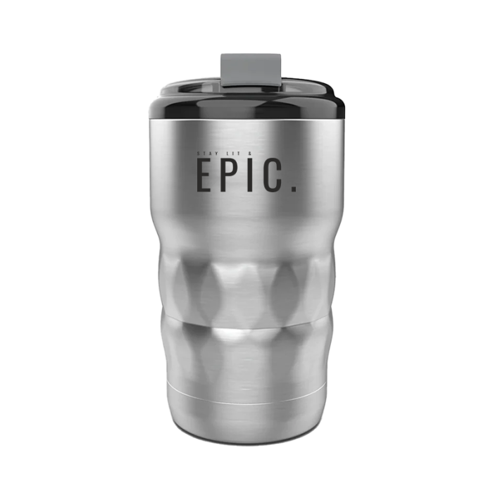 Headway Java Tumbler Small