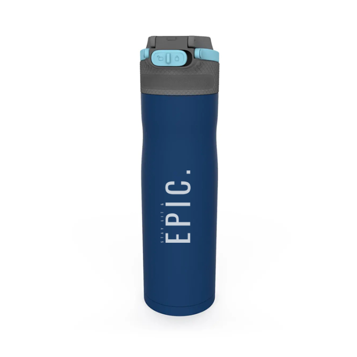 Headway Oslo Vacuum Bottle