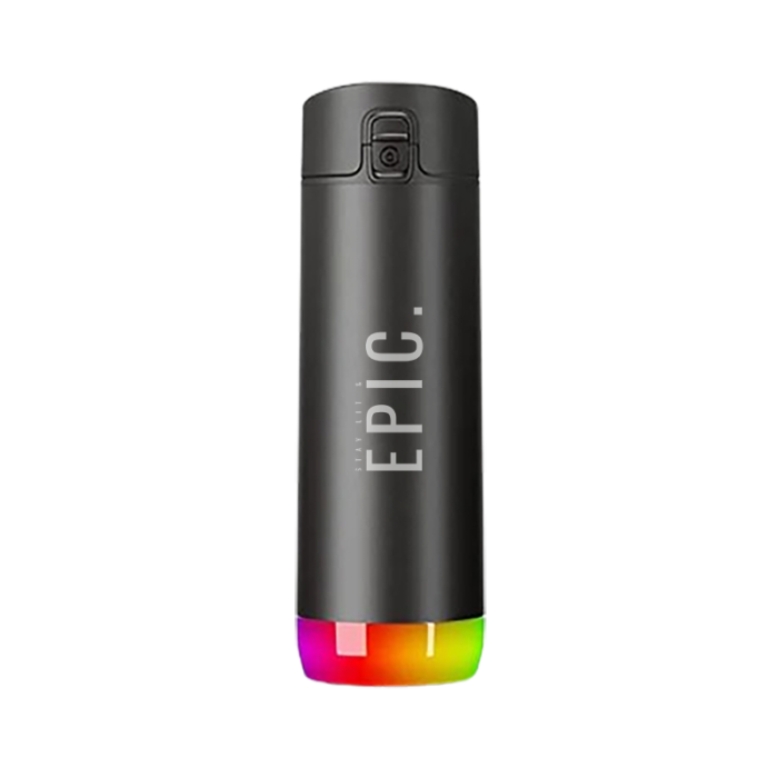 HidrateSpark Pro