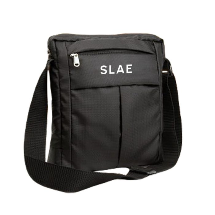 IVAN Sling Bag