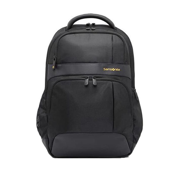 Ikonn Eco Laptop Backpack III