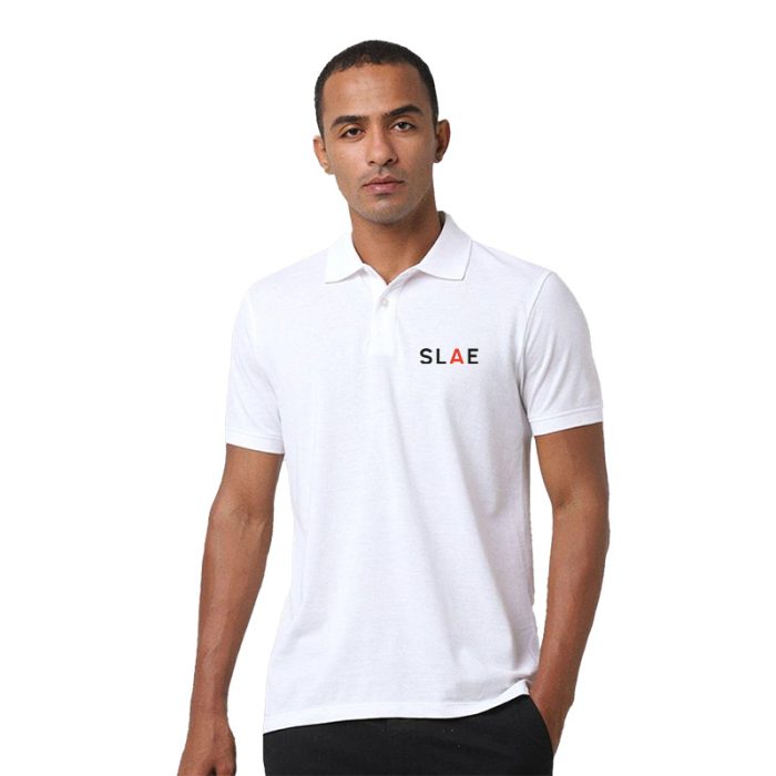 Jack & Jones Madd Polo T-Shirt