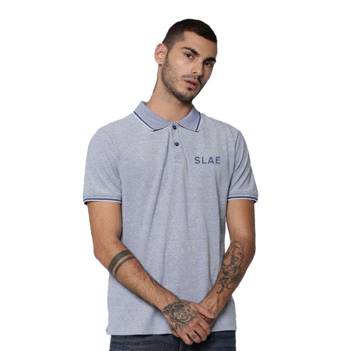 Jack & Jones Viktor Polo T-Shirt