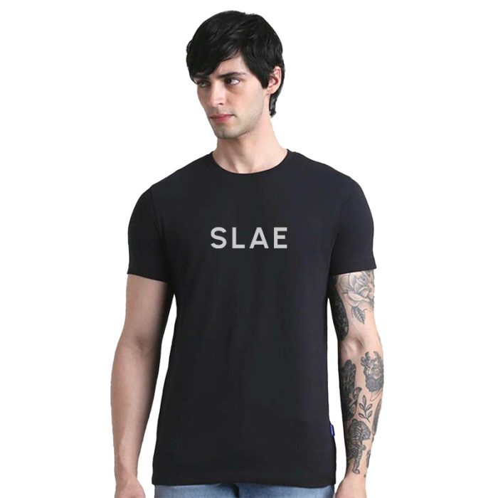 Jack & Jones Joren Round Neck T-Shirt