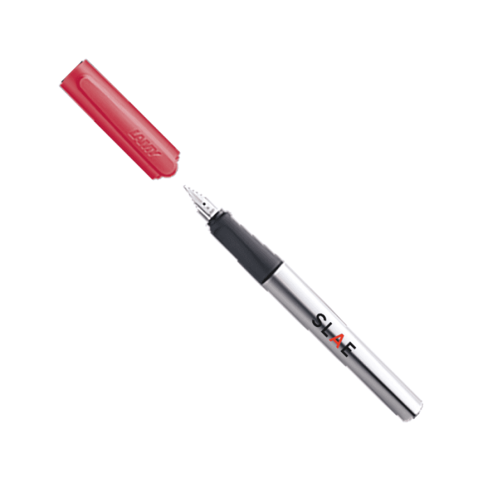 Lamy Nexx