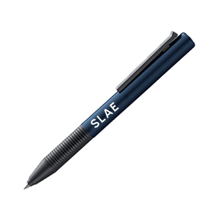 Lamy Tipo Pen