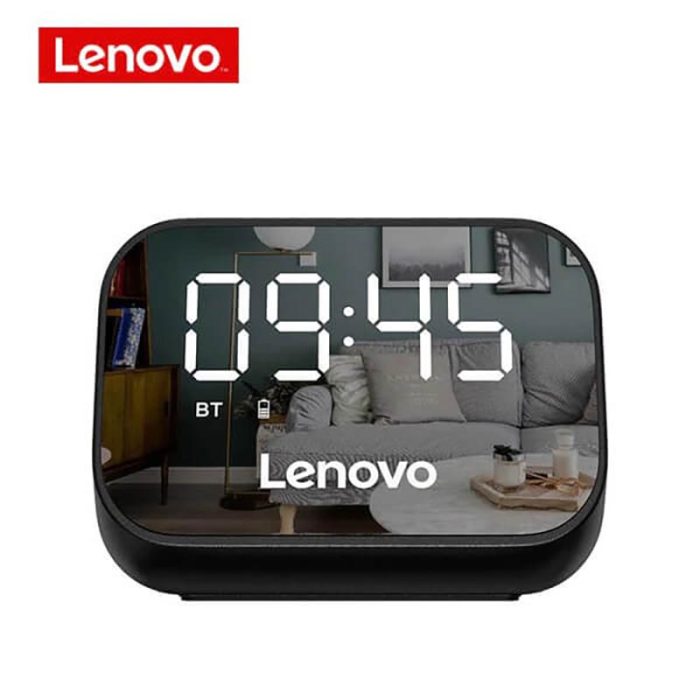 Lenovo TS13 Multifunctional Bluetooth Speaker