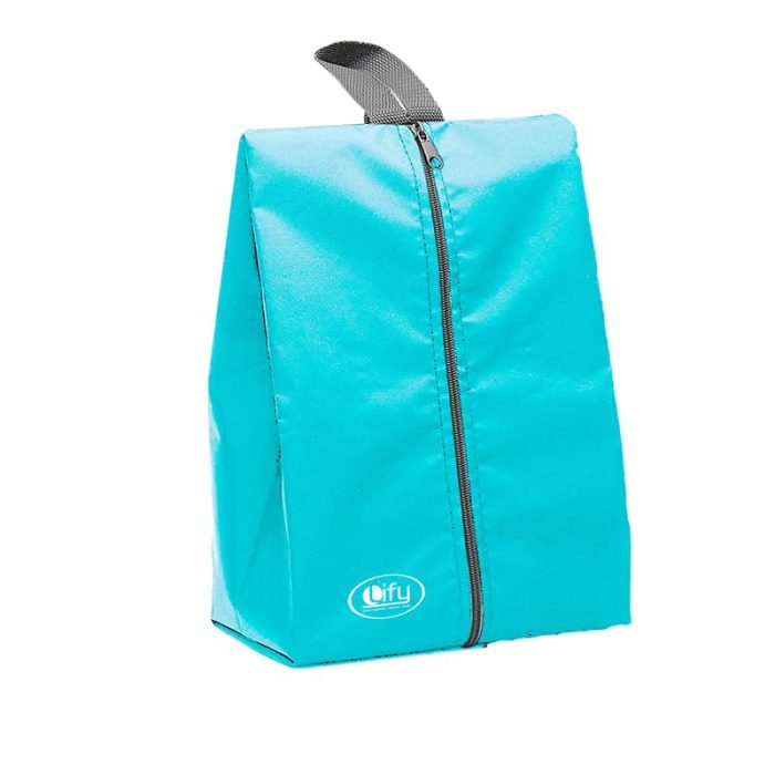 Lify Shoe Storage Organizer Bag